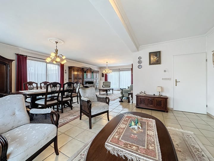 Foto 12 van Molenberg 2