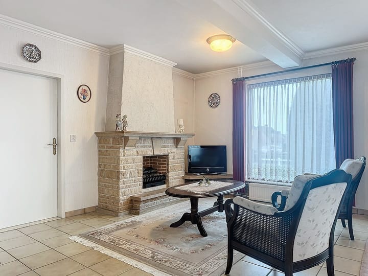 Foto 13 van Molenberg 2