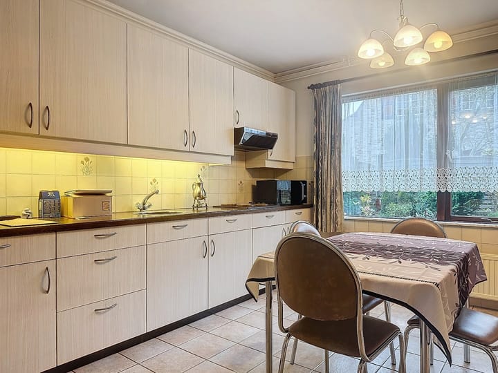 Foto 14 van Molenberg 2