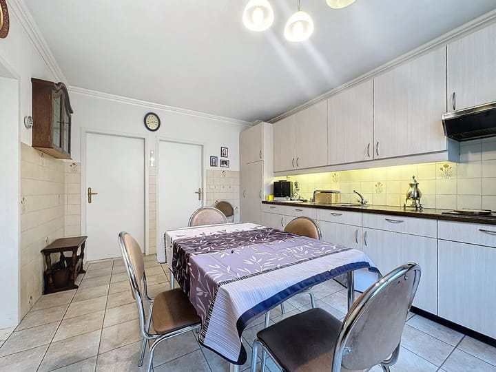 Foto 15 van Molenberg 2