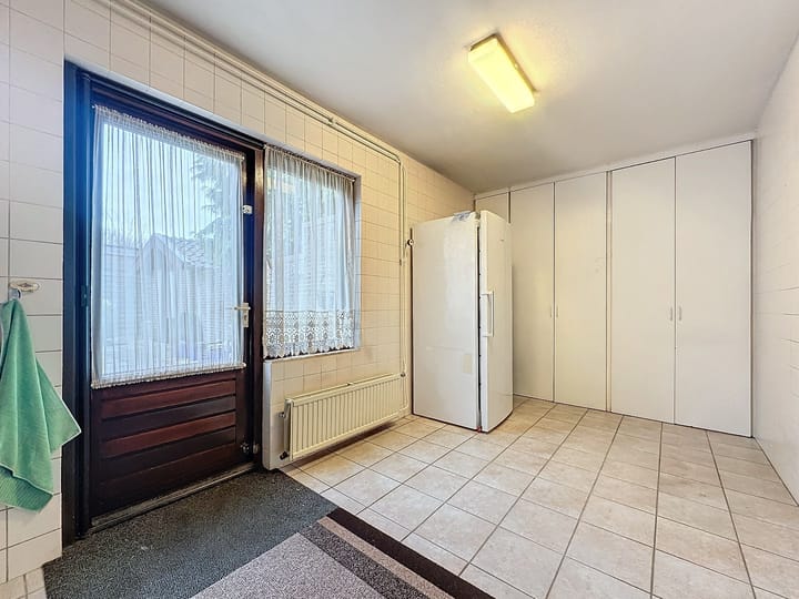 Foto 17 van Molenberg 2