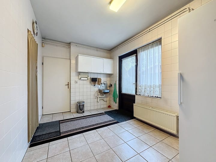 Foto 18 van Molenberg 2