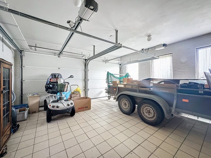 Foto 19 van Molenberg 2