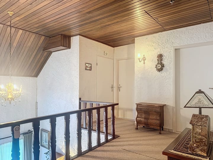 Foto 20 van Molenberg 2