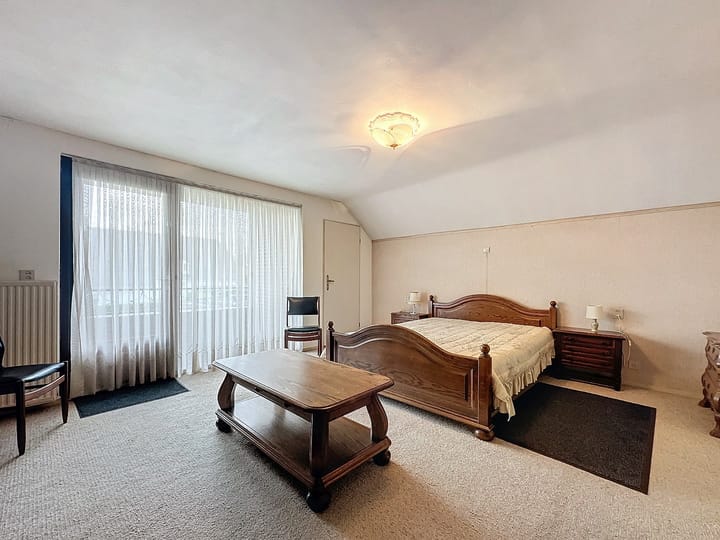 Foto 22 van Molenberg 2