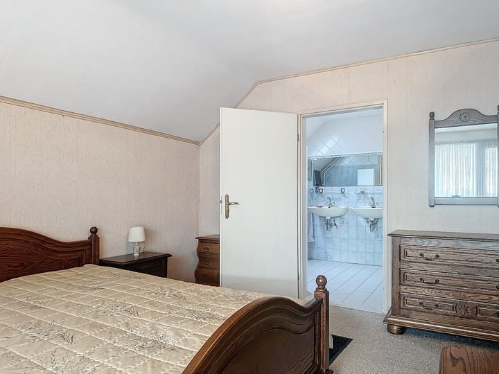 Foto 24 van Molenberg 2