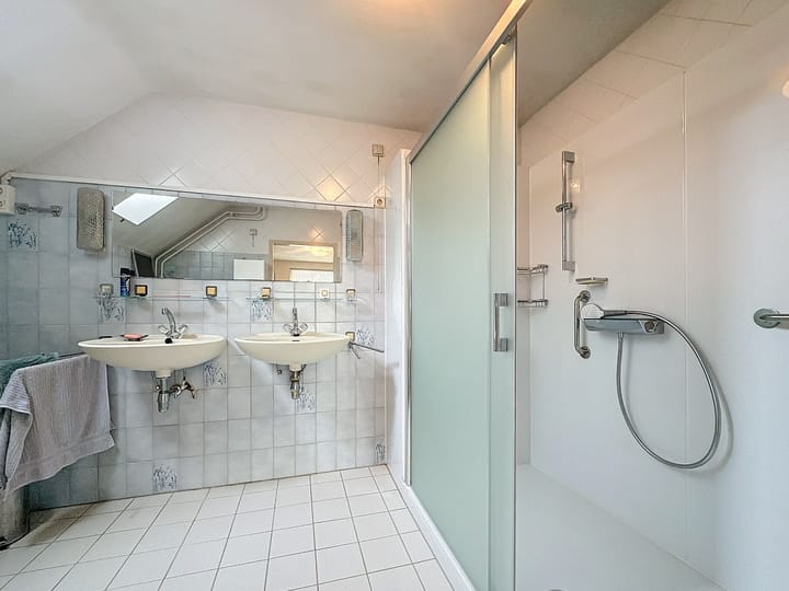 Foto 25 van Molenberg 2