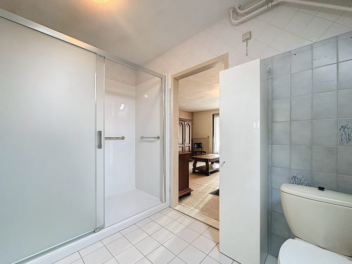 Foto 26 van Molenberg 2