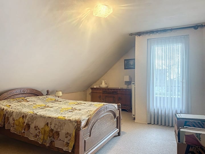 Foto 27 van Molenberg 2