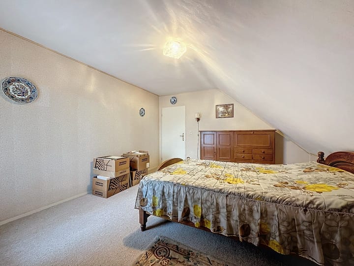 Foto 28 van Molenberg 2