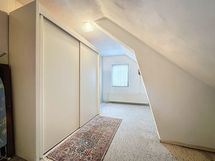 Foto 29 van Molenberg 2