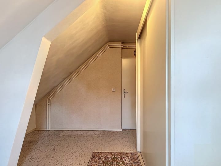 Foto 30 van Molenberg 2