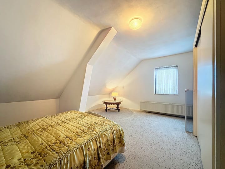 Foto 33 van Molenberg 2