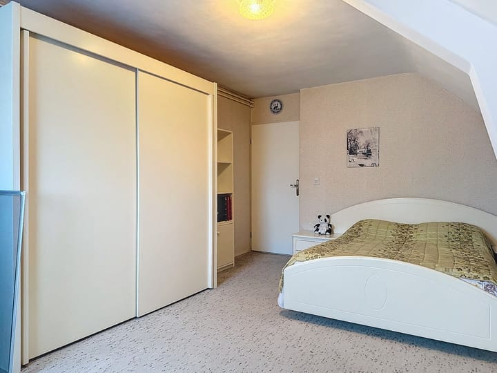 Foto 34 van Molenberg 2