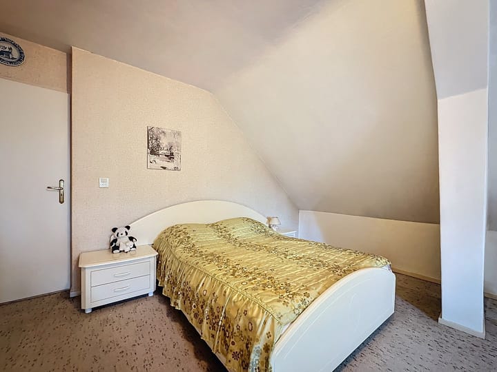 Foto 35 van Molenberg 2