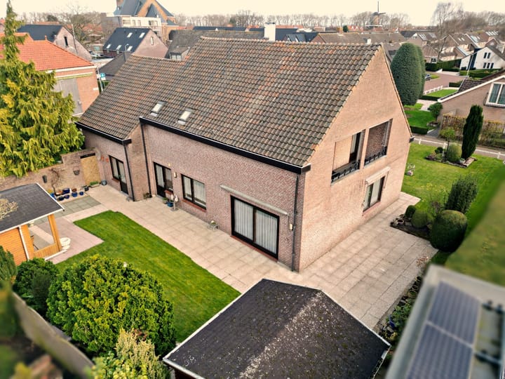 Foto 36 van Molenberg 2