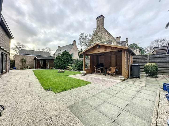 Foto 37 van Molenberg 2