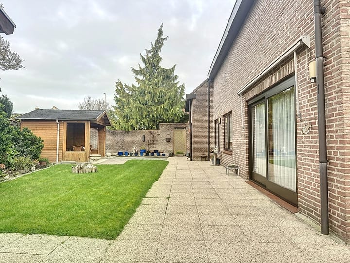 Foto 38 van Molenberg 2