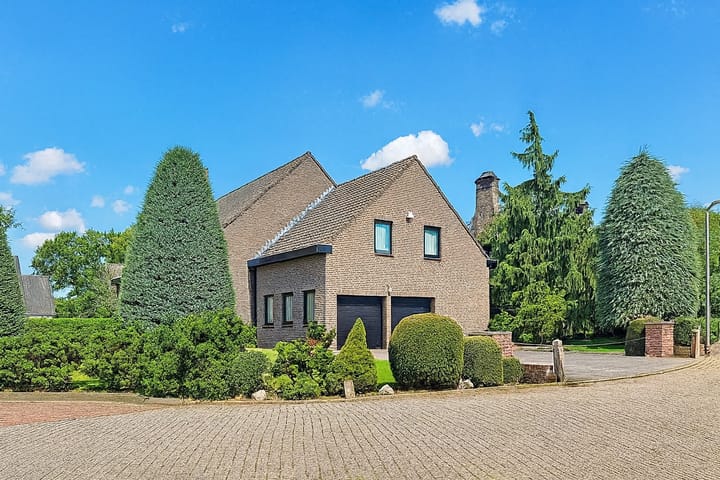 Foto 39 van Molenberg 2