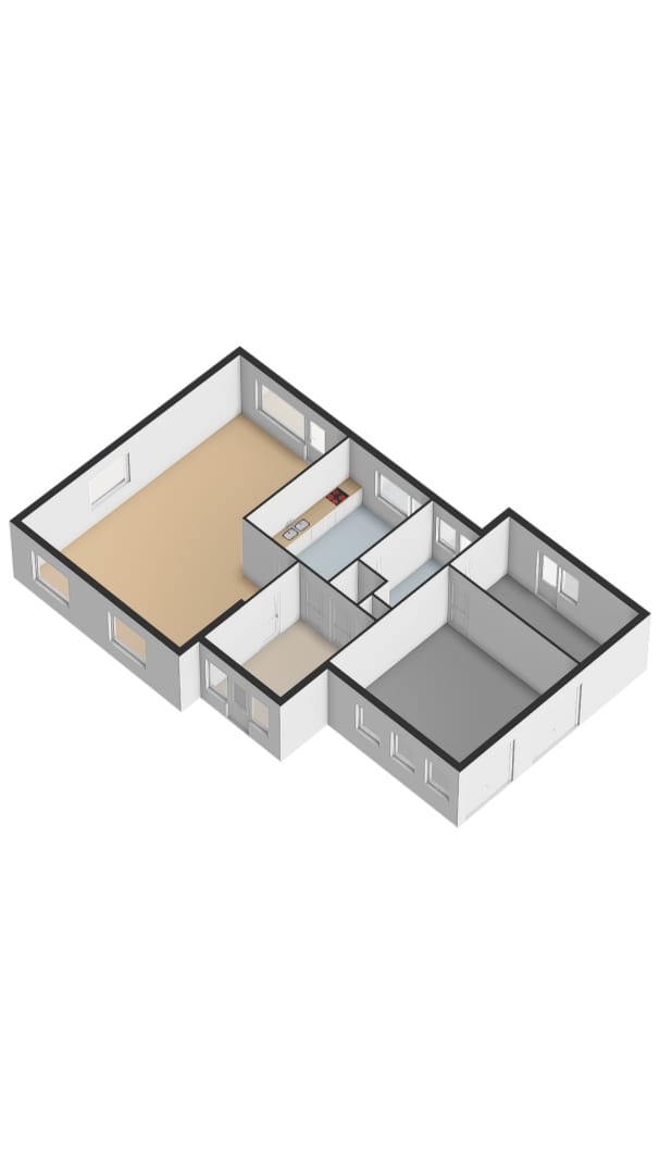 Foto 41 van Molenberg 2