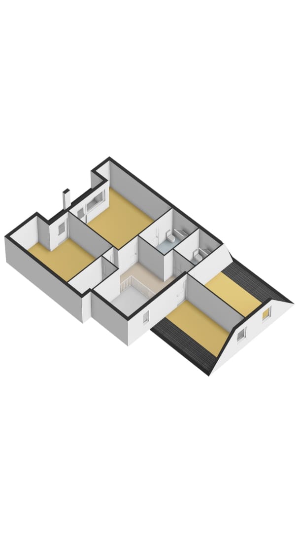 Foto 43 van Molenberg 2