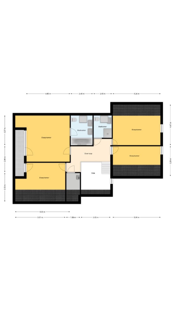 Foto 42 van Molenberg 2