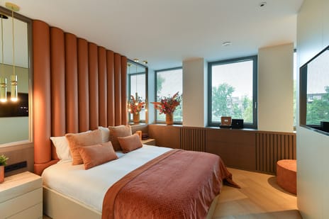 Jansbuitensingel 23-41 tertiary image