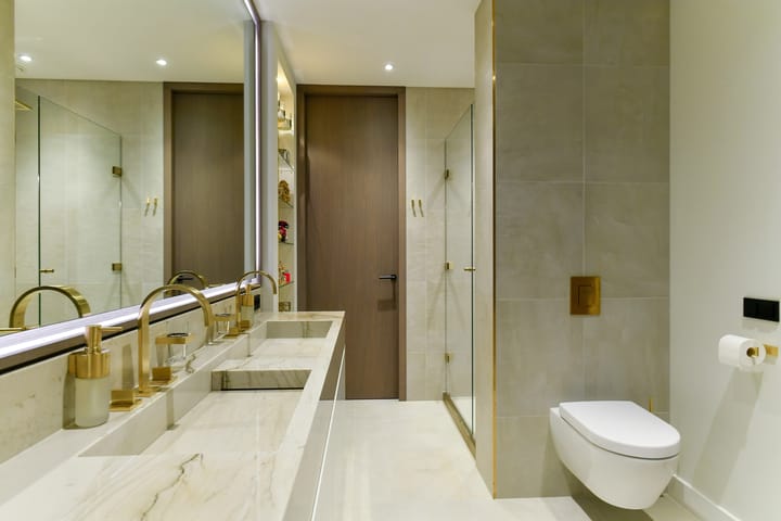 Foto 33 van Jansbuitensingel 23-41