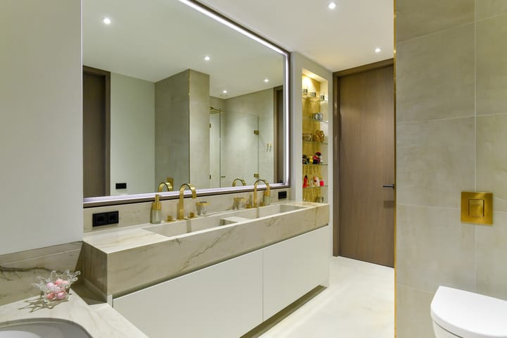 Foto 34 van Jansbuitensingel 23-41