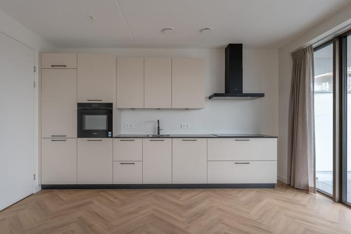 Foto 5 van Deltapromenade 419