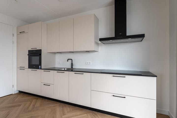 Foto 6 van Deltapromenade 419