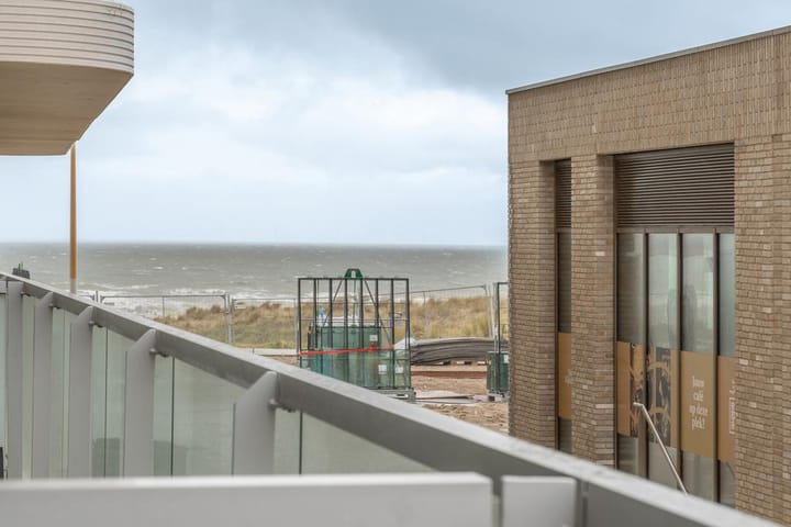 Foto 8 van Deltapromenade 419