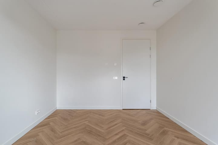 Foto 13 van Deltapromenade 419