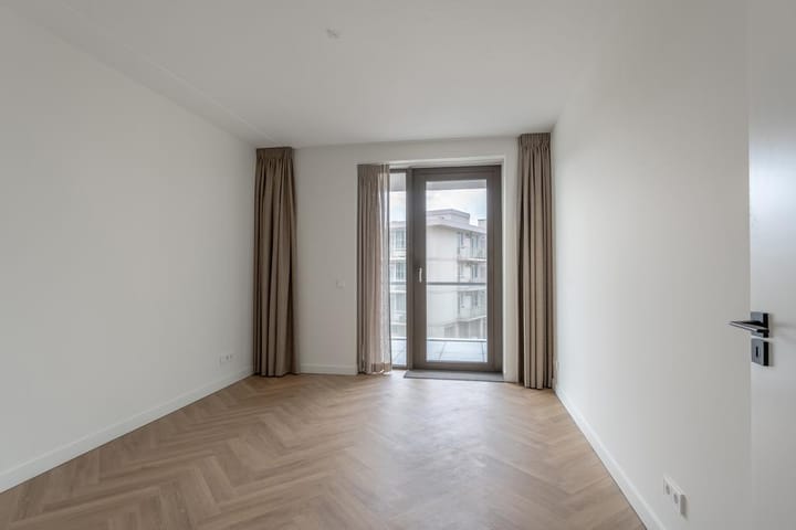 Foto 14 van Deltapromenade 419