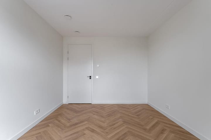 Foto 15 van Deltapromenade 419