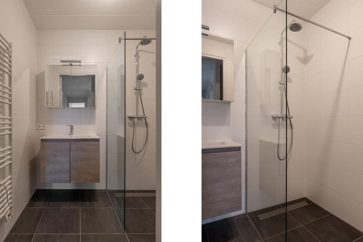 Foto 16 van Deltapromenade 419