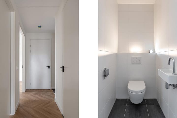 Foto 17 van Deltapromenade 419