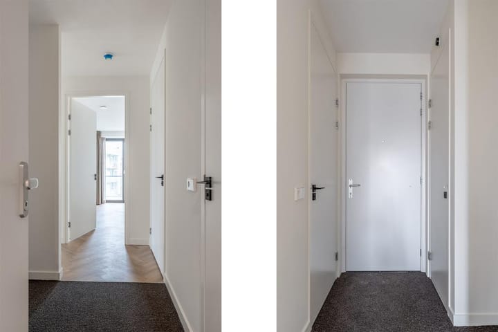 Foto 18 van Deltapromenade 419