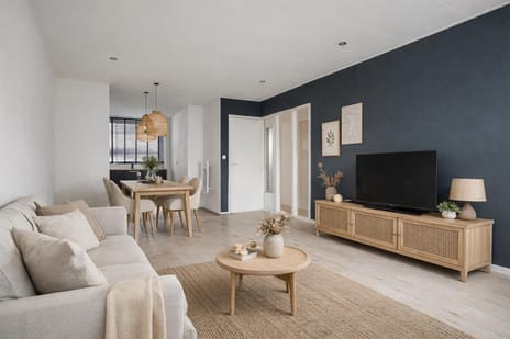 Pleiaden 9 secondary image