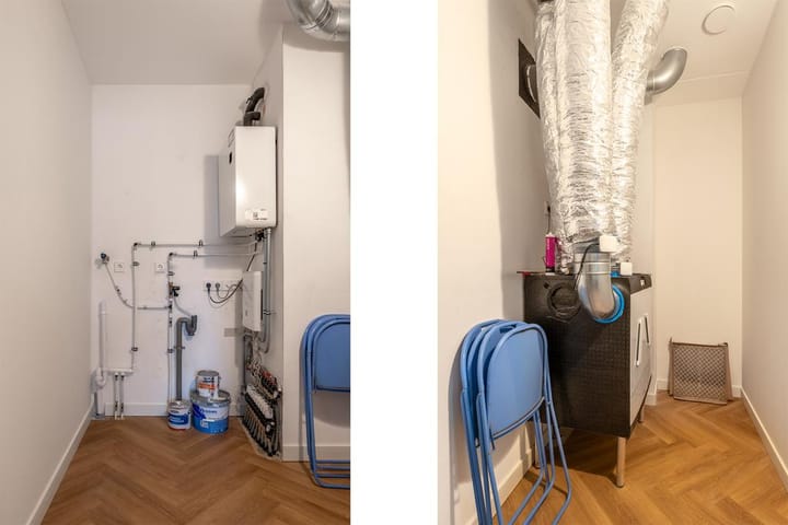 Foto 19 van Deltapromenade 419