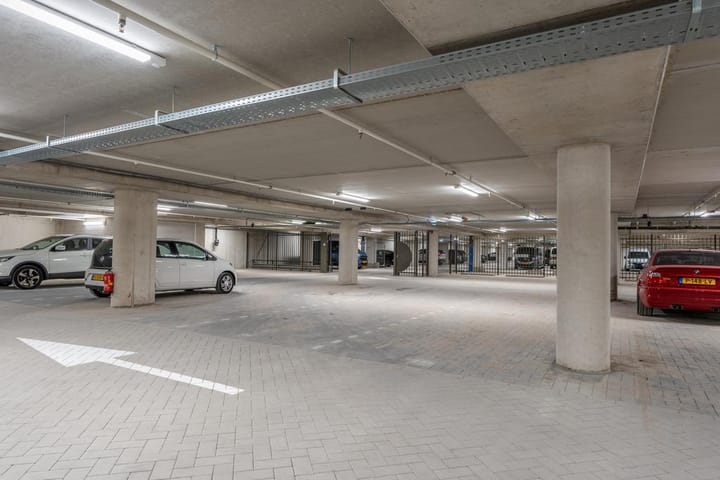 Foto 20 van Deltapromenade 419