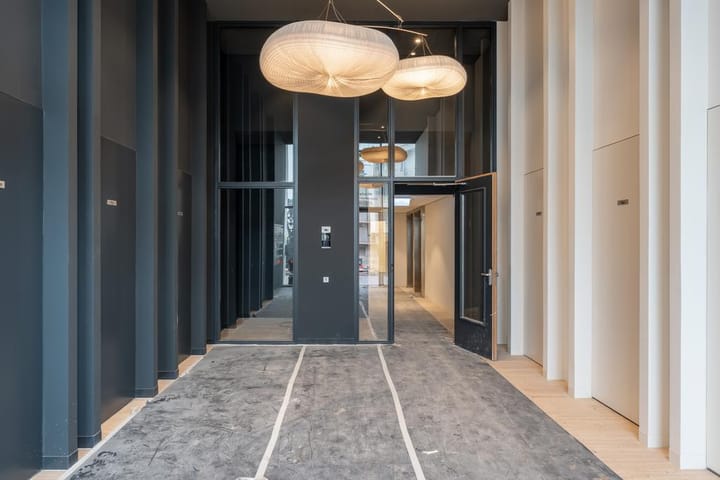 Foto 21 van Deltapromenade 419