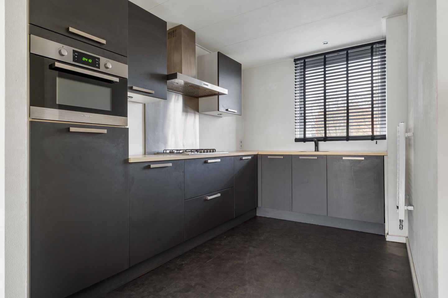 Foto 4 van Pleiaden 9