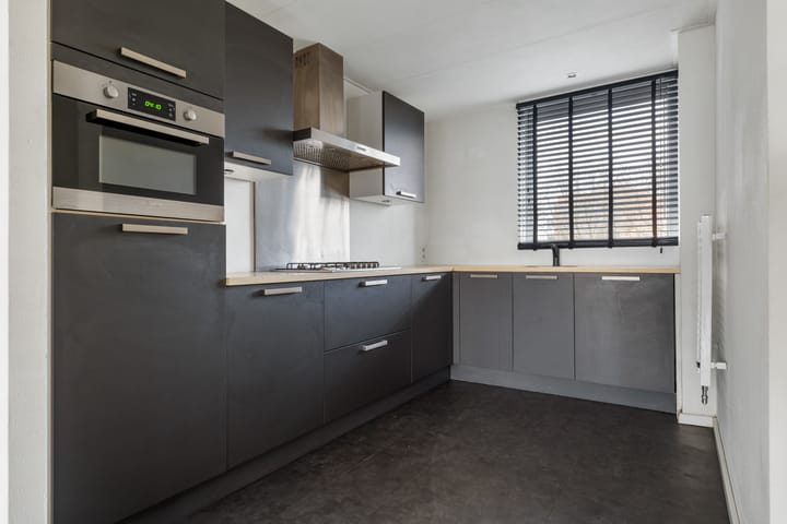 Foto 4 van Pleiaden 9