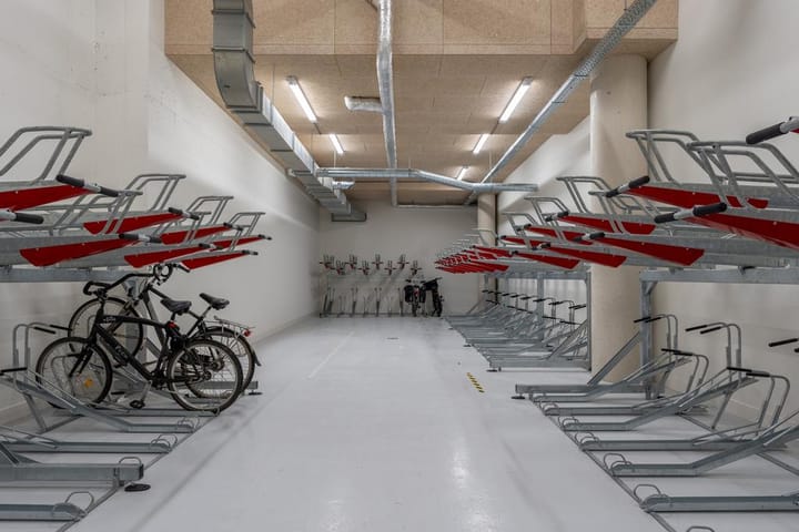 Foto 22 van Deltapromenade 419