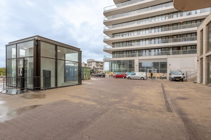 Foto 23 van Deltapromenade 419