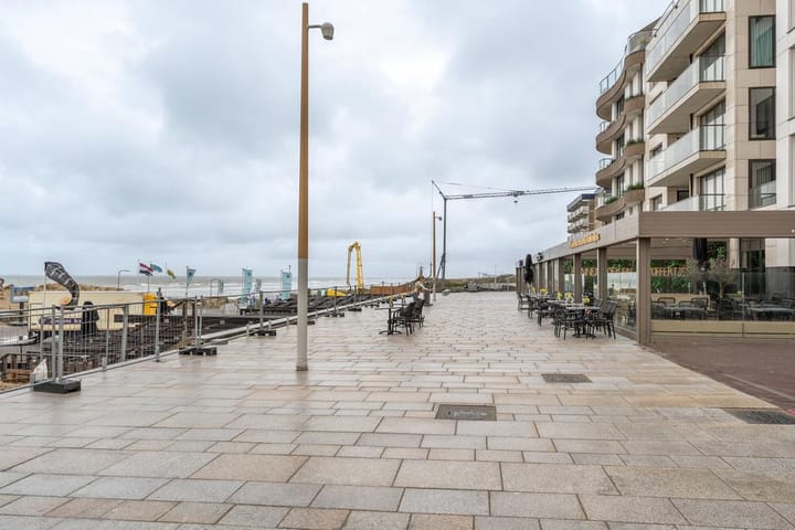 Foto 25 van Deltapromenade 419