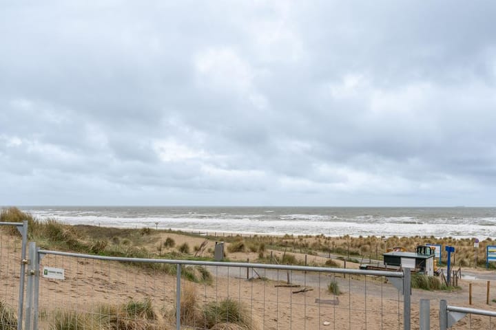 Foto 26 van Deltapromenade 419