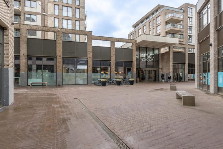 Foto 27 van Deltapromenade 419