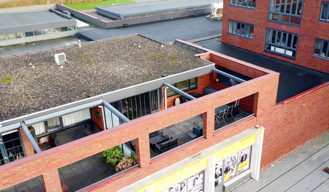 Foto 7 van Pleiaden 9